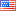 Flag for English