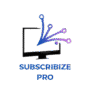Subscribize Pro