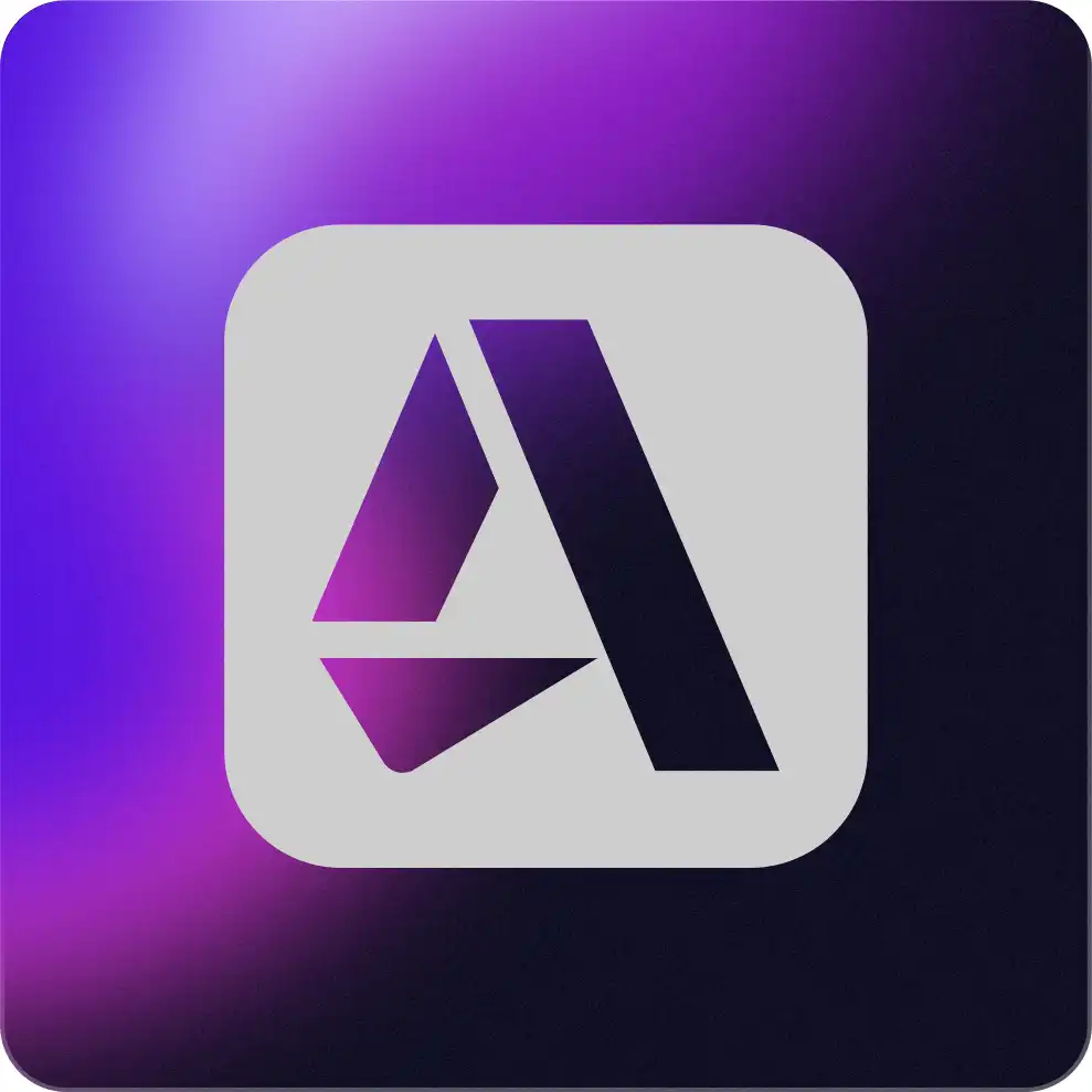 Autodesk