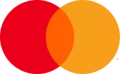Symbol.svg