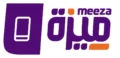 meeza-egcom_logo.svg